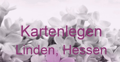 Kartenlegen Linden, Hessen | Top-Experten für Kartenlegen, Wahrsagen, Hellsehen, Zukunftsdeutung. Kartenlegen Linden, Hessen | Top-Experten für Kartenlegen, Wahrsagen, Hellsehen, Zukunftsdeutung.
